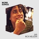 015 RICK NELSON