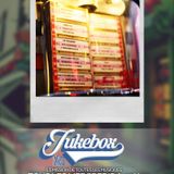 Jukebox - 11/11/2015 - Radio Campus Avignon
