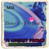 DJ Mixbeat Promo - Dance to Love Beat (2015)