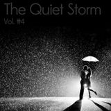 The Quiet Storm Vol. 4