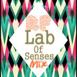 Lab Of Senses Mix