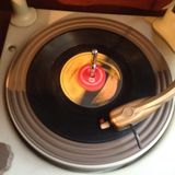 45s