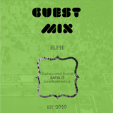 Savva_O on Flippinradio Guest Zone