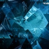 John Digweed - Live Time Warp 2012, Maimarkthalle Mannheim, Germany (31-03-2012)