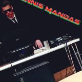 Dj Yannis - Study Leave Boredom Mix 2k14
