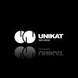 Andrew K @ Unikat, ProtonRadio (17 Jan, 2009)
