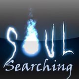 Soul Searching 007