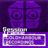 Session Trance Coldharbour Special