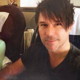 BT – Skylarking 082 (01-04-2015)