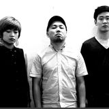 Guardian City playlists - Love X Stereo's soundtrack to Seoul