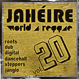 World a Reggae vol.020
