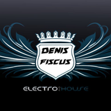 Denis Fiscus - We Love Electro 14