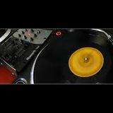 DJ SET SLOW MUSIC 70 /90 ROCK AND ROCK METAL