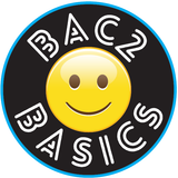 Bac2Basics with Andrew Love & DJ/MC Madman 12.12.2015