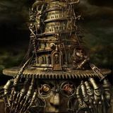 Underground Acid Trippers Hard Trance Mix