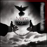 Freedom Music