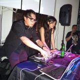 Pre Interzonas Enero 30 del 2016/Mixtape