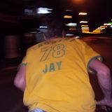 Laurent Jay (Deephouse,Dance,... Mix ) 23.01.16