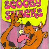 Scooby Snacks