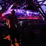 Pspiralife Live @ Universo Paralello 2015 - 2016