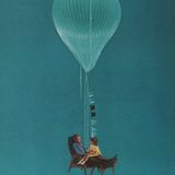 Daydreamer's Notes Nº15: Everything you do is a balloon