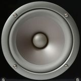 BASS JUNKIE MIX - JULY 2011