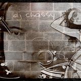 Tech House Spring 2015 Dj Chassy Mix