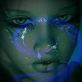 My Picture