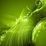 Jan Mix 2013 - Deep, Tech and Underground