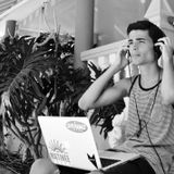 Javi Row @ Flying With Music (Podcast)
