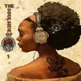 The Funkyside of Life (FunkySmoothJazz)