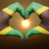 " LOVE Impulse... " (Reggae Playlist)