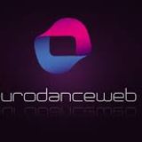 Euro Dance Web 2013 All Songs