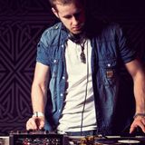 TNT presents DJ GAMMER LIVE @ Sound Nightclub, 3rd July 2015