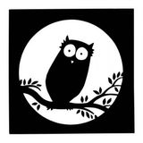 einsVIERacht - der Eule mach ich jetzt ne Beule_23.11.2012@Therapiezentrum148