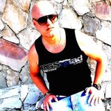 Soul Shift Music Radio - Vincenzo Lanzara