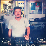 BETOKO / Avalanche Studio Guest Mix / 05.09.2013 / Ibiza Sonica