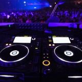Deep House Mix