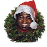 3. Funky Christmas