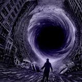 Sounds from the Abyss _ Meloki