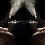 A glance into the broken mirror Chapter XII