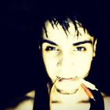 LSK - Euphoric Interlude's #32