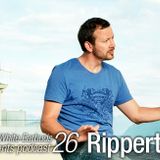 LWE Podcast 26: Ripperton