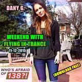 Weekend with Flying in Trance 11-12-2015.mp3