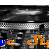 DJ Hell Mood - Live Style - DnB - Lohro - 13.10.2012