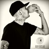 Apparel Music Radio Show #108#: Roy Gilles