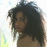 Groovy, Sexy & Soulful Part 34 Nu Grooves Edition