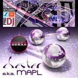 Duran Duran Remixed By (MAPL)