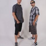 MILE HIGH WORLD WIDE EP # 26 FEATURING JUST IN AUDIO & THE BOOTLEGGER GUESTMIX J.E.Z.