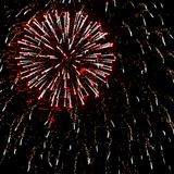 New Years 2013